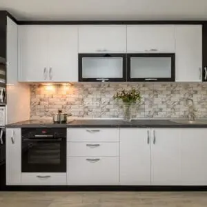 Kitchen Remodeling Services in Mountville, PA